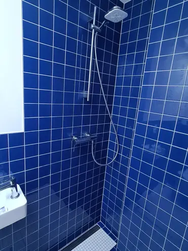 3 Zimmer Haus mit 100 m² in Bielefeld – Bild 5
