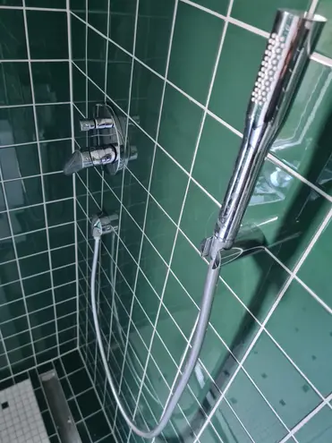 3 Zimmer Haus mit 100 m² in Bielefeld – Bild 6