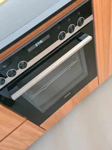 3 Zimmer Haus mit 100 m² in Bielefeld – Bild 8