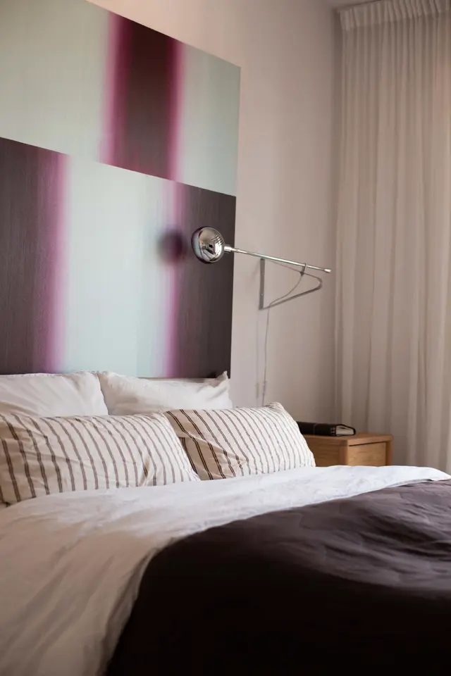 WG-Zimmer mit 42 m² in Fellbach – Bild 7