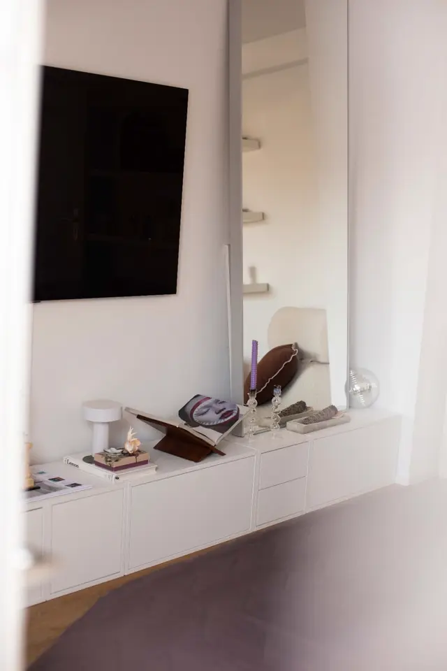 WG-Zimmer mit 42 m² in Fellbach – Bild 8