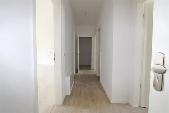 3 Zimmer Wohnung mit 94 m² in Berlin – Bild 5