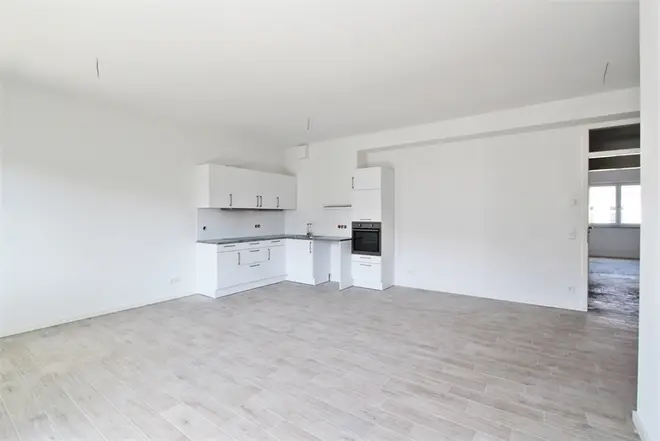 3 Zimmer Wohnung mit 94 m² in Berlin – Bild 3
