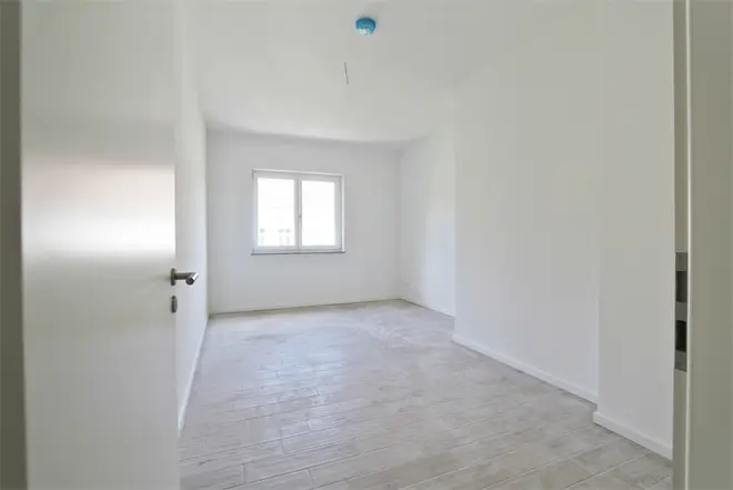 3 Zimmer Wohnung mit 94 m² in Berlin – Bild 2