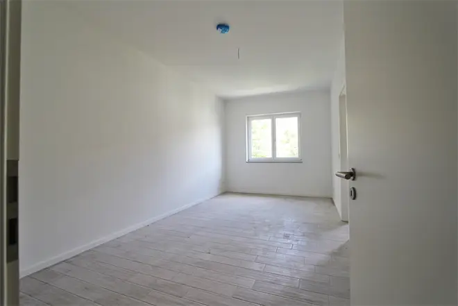 3 Zimmer Wohnung mit 94 m² in Berlin – Bild 6