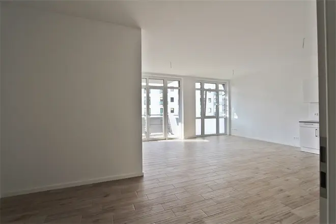 3 Zimmer Wohnung mit 94 m² in Berlin – Bild 9