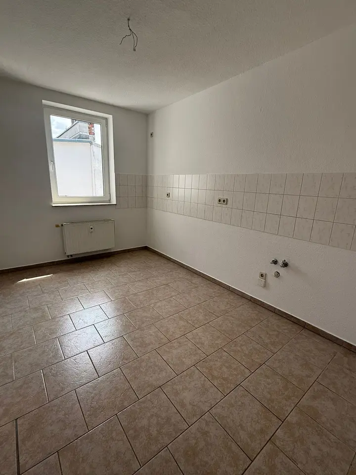 3 Zimmer Wohnung mit 94 m² in Gera – Bild 3