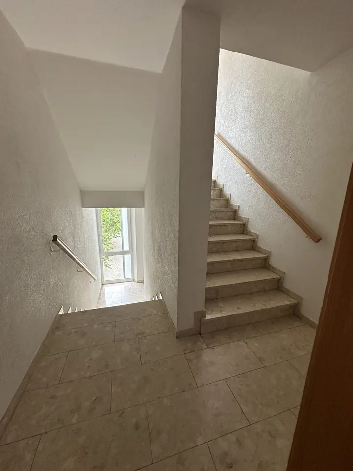 3 Zimmer Wohnung mit 94 m² in Gera – Bild 10