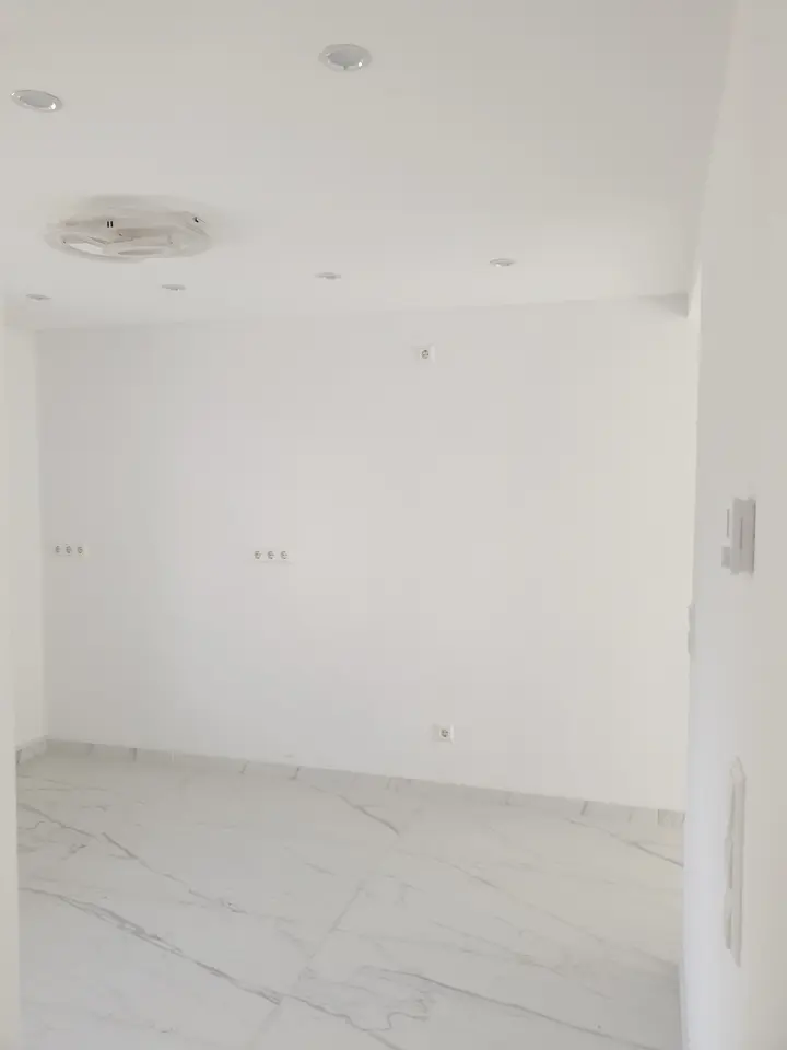 5 Zimmer Haus mit 125 m² in Vaihingen an der Enz – Bild 3