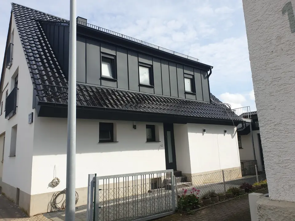 5 Zimmer Haus mit 125 m² in Vaihingen an der Enz – Bild 4