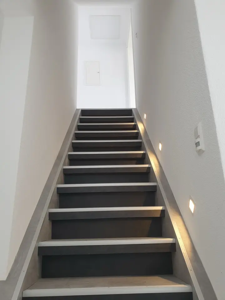 5 Zimmer Haus mit 125 m² in Vaihingen an der Enz – Bild 6