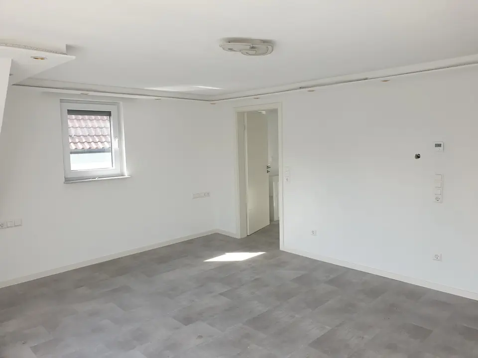 5 Zimmer Haus mit 125 m² in Vaihingen an der Enz – Bild 7