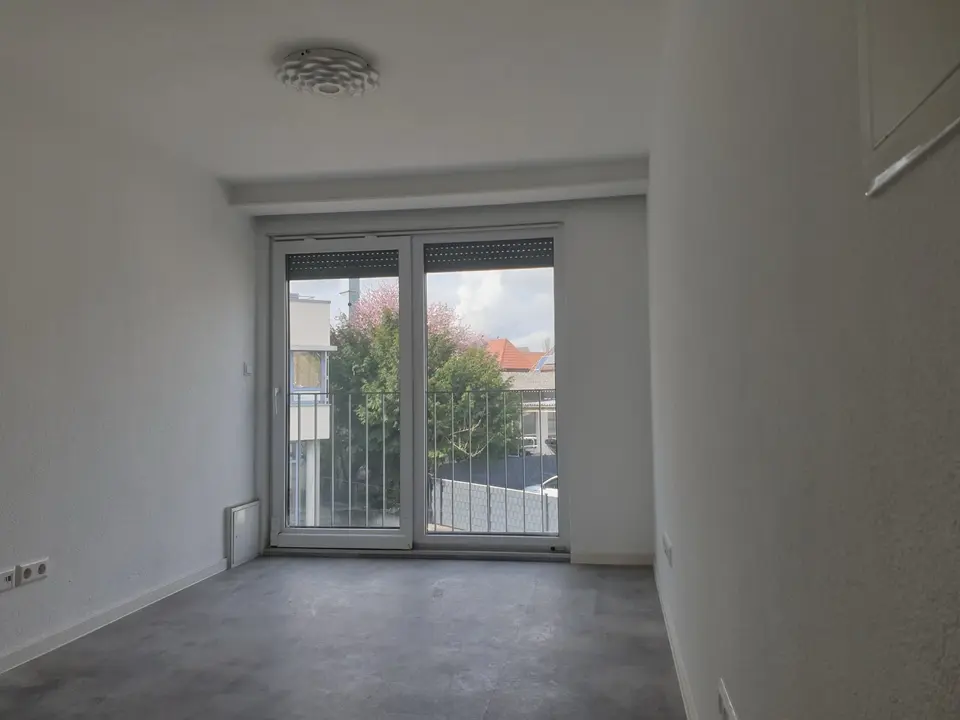 5 Zimmer Haus mit 125 m² in Vaihingen an der Enz – Bild 9