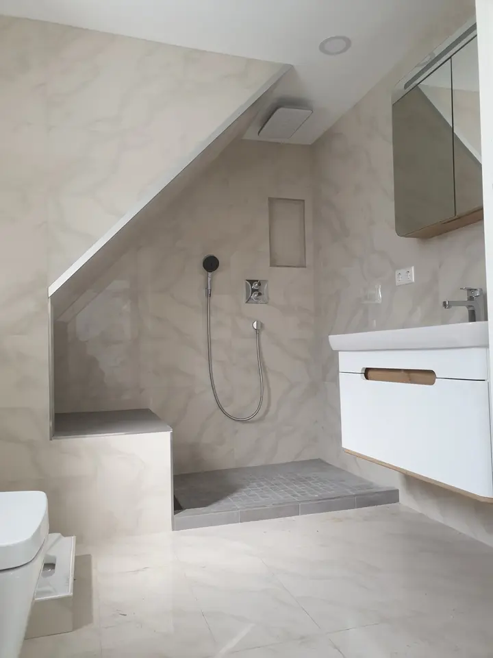 5 Zimmer Haus mit 125 m² in Vaihingen an der Enz – Bild 10