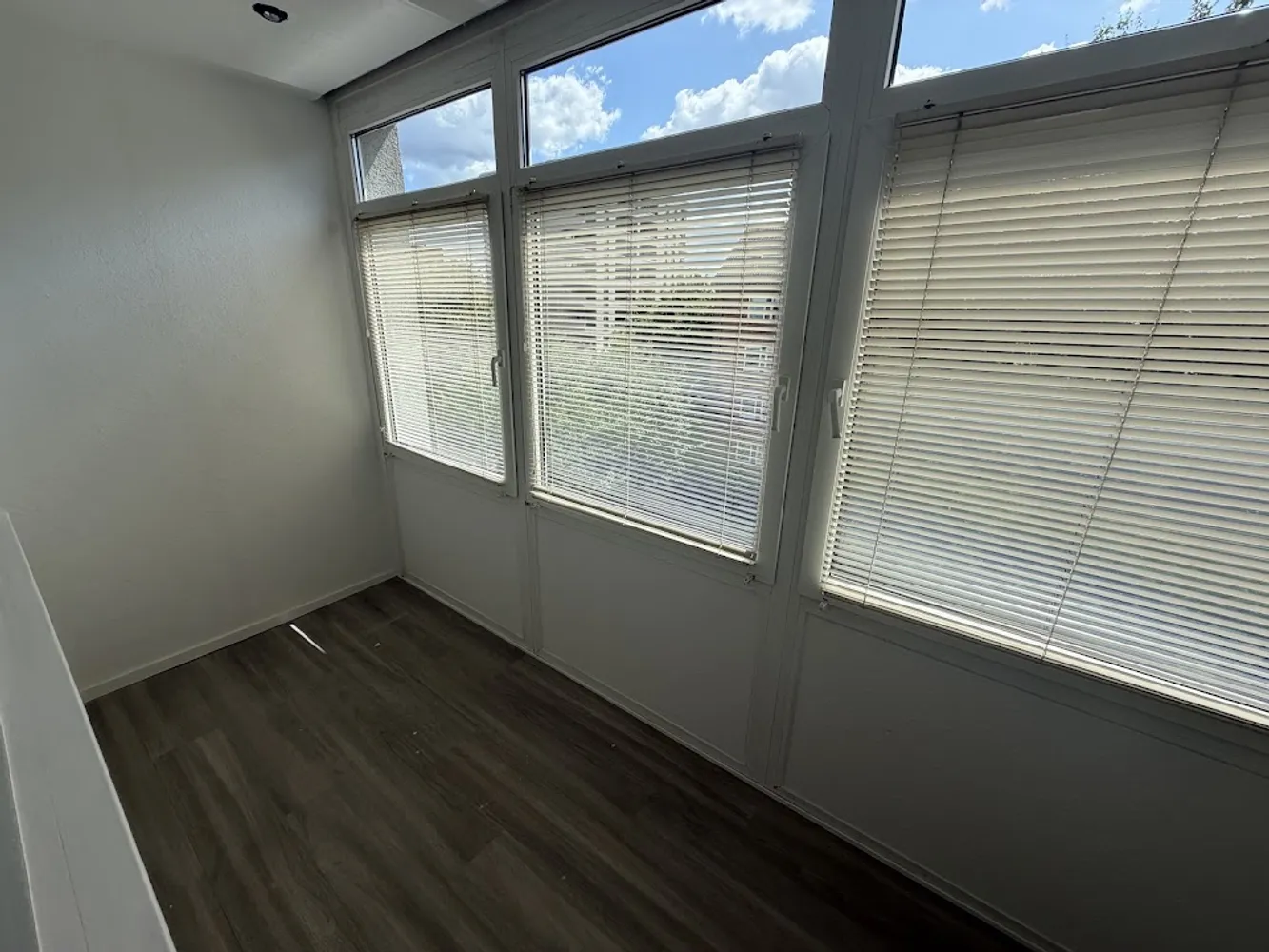 4 Zimmer Wohnung mit 77 m² in Kiel – Bild 2