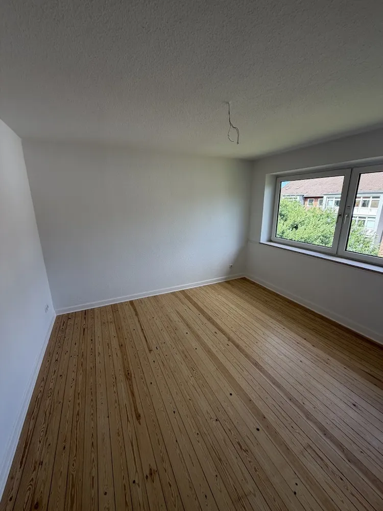 4 Zimmer Wohnung mit 77 m² in Kiel – Bild 4