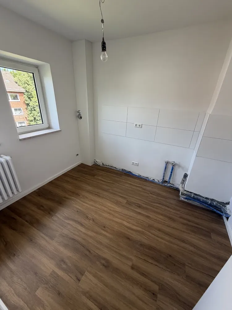 4 Zimmer Wohnung mit 77 m² in Kiel – Bild 7