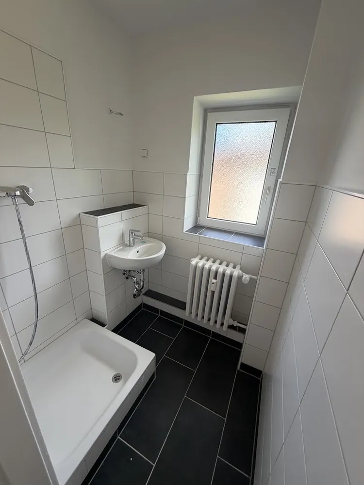 4 Zimmer Wohnung mit 77 m² in Kiel – Bild 8