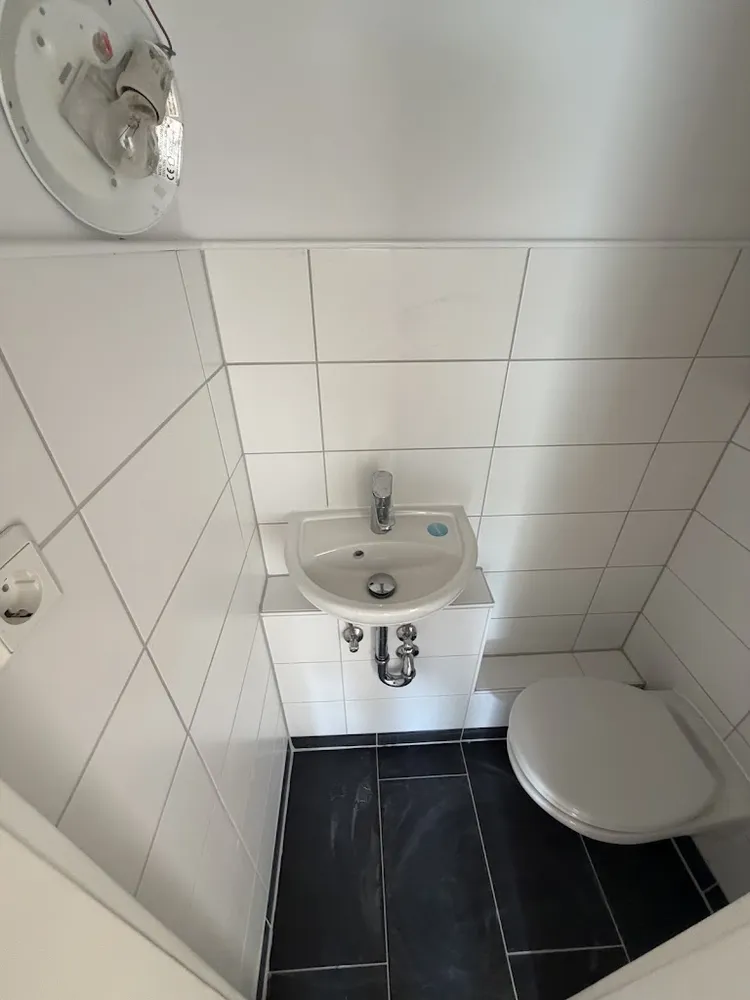 4 Zimmer Wohnung mit 77 m² in Kiel – Bild 9