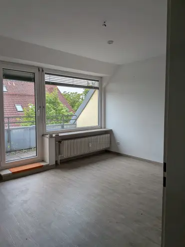 1 Zimmer Wohnung mit 29 m² in München – Bild 3