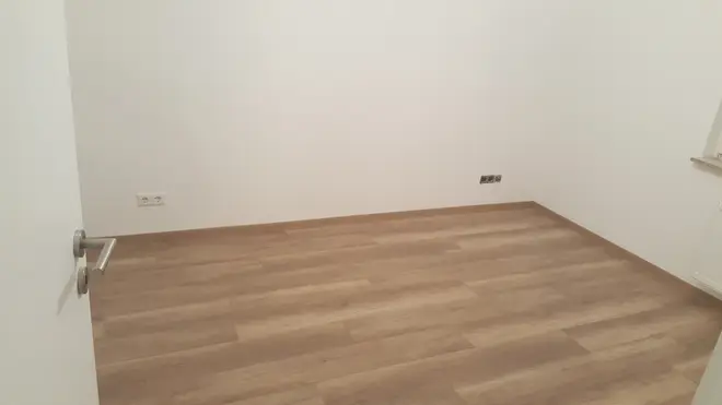 3 Zimmer Wohnung mit 52 m² in Heidelberg – Bild 3