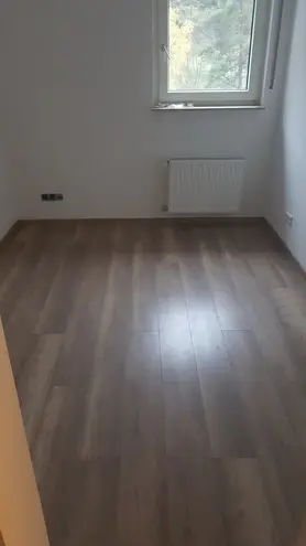 3 Zimmer Wohnung mit 52 m² in Heidelberg – Bild 5