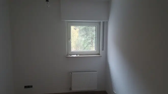 3 Zimmer Wohnung mit 52 m² in Heidelberg – Bild 7