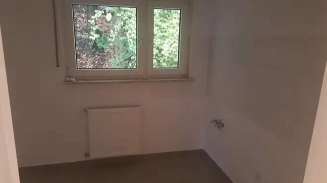 3 Zimmer Wohnung mit 52 m² in Heidelberg – Bild 8