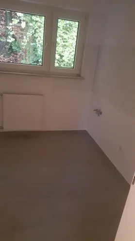 3 Zimmer Wohnung mit 52 m² in Heidelberg – Bild 9