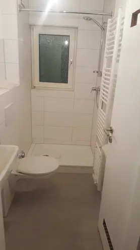 3 Zimmer Wohnung mit 52 m² in Heidelberg – Bild 10