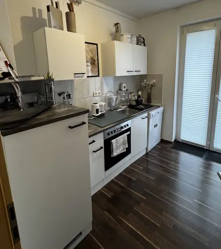 3 Zimmer Wohnung mit 75 m² in Paderborn – Bild 5