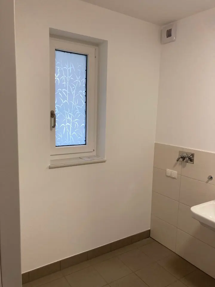 Studio mit 45 m² in Weimar – Bild 7