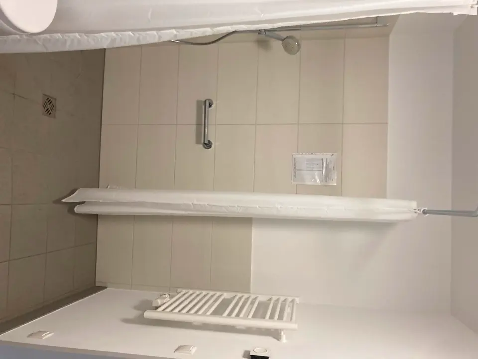 Studio mit 45 m² in Weimar – Bild 9