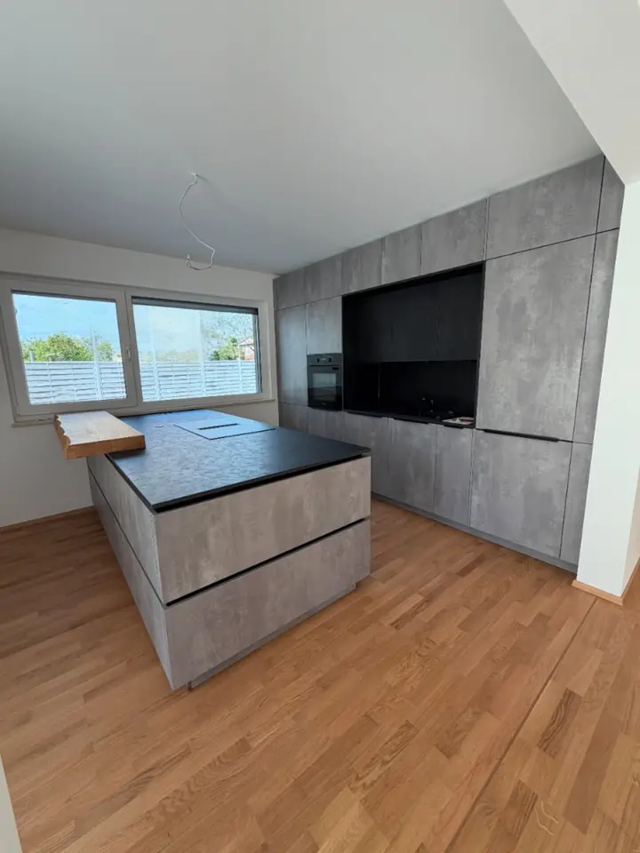 3 Zimmer Wohnung mit 122 m² in Ansbach – Bild 3