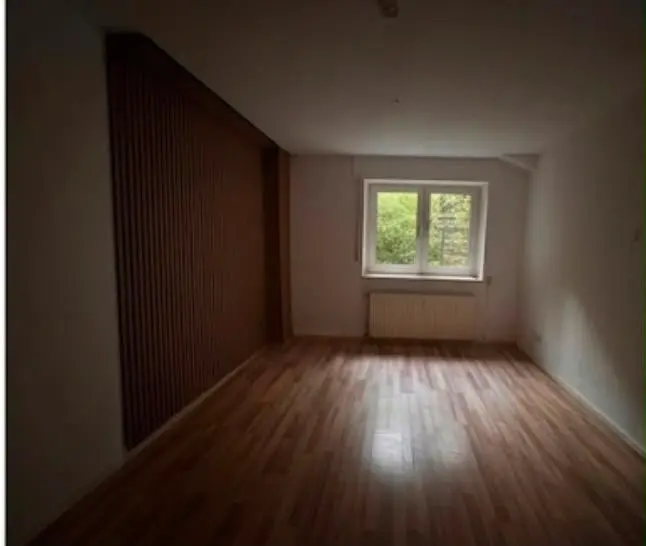 4 Zimmer Wohnung mit 110 m² in Siegen – Bild 2