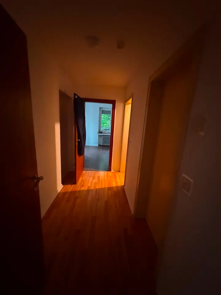 4 Zimmer Wohnung mit 110 m² in Siegen – Bild 6
