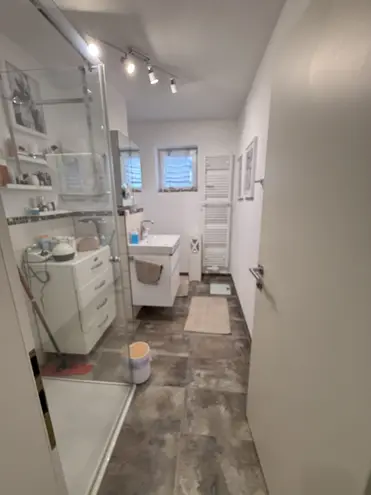 2 Zimmer Wohnung mit 55 m² in Krefeld – Bild 12