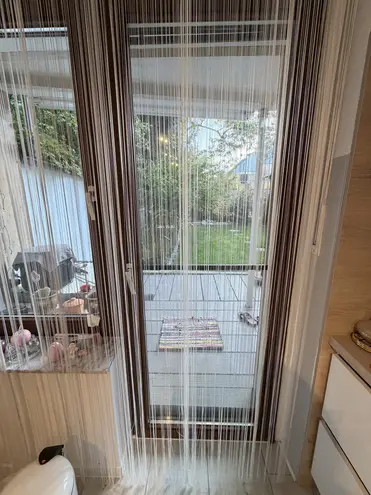 2 Zimmer Wohnung mit 55 m² in Krefeld – Bild 5