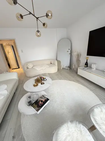 2 Zimmer Wohnung mit 55 m² in Krefeld – Bild 8