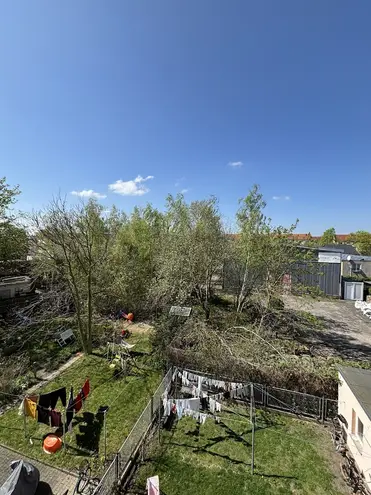 3 Zimmer Wohnung mit 70 m² in Leipzig – Bild 11