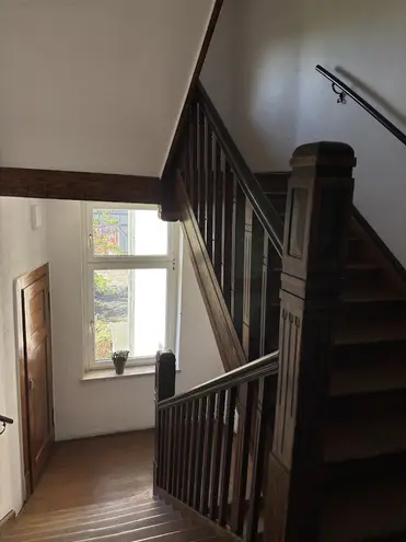3 Zimmer Wohnung mit 70 m² in Leipzig – Bild 12