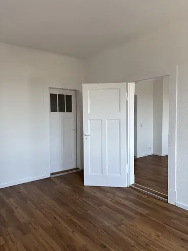 3 Zimmer Wohnung mit 70 m² in Leipzig – Bild 3