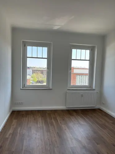 3 Zimmer Wohnung mit 70 m² in Leipzig – Bild 4