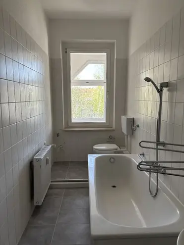 3 Zimmer Wohnung mit 70 m² in Leipzig – Bild 7