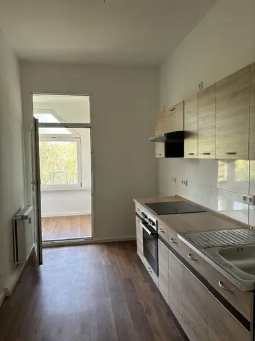 3 Zimmer Wohnung mit 70 m² in Leipzig – Bild 8