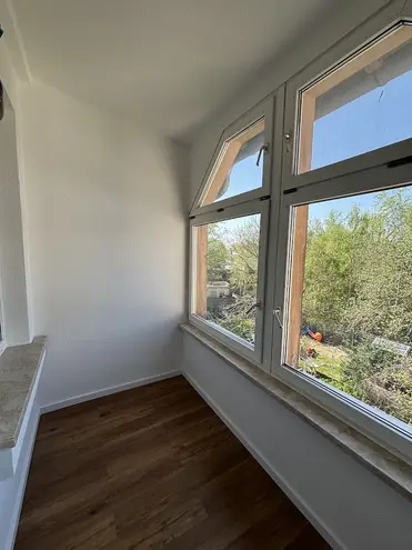 3 Zimmer Wohnung mit 70 m² in Leipzig – Bild 10