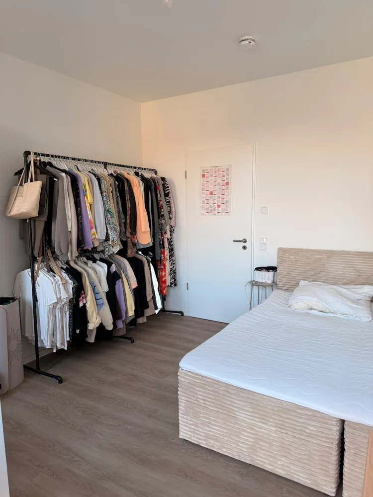 2 Zimmer Wohnung mit 56 m² in Göttingen – Bild 9