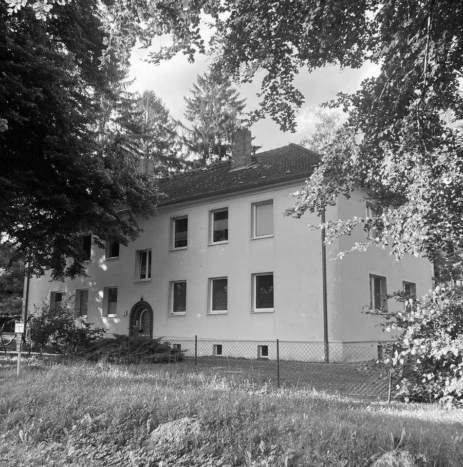 3 Zimmer Wohnung mit 83 m² in Rostock – Bild 8