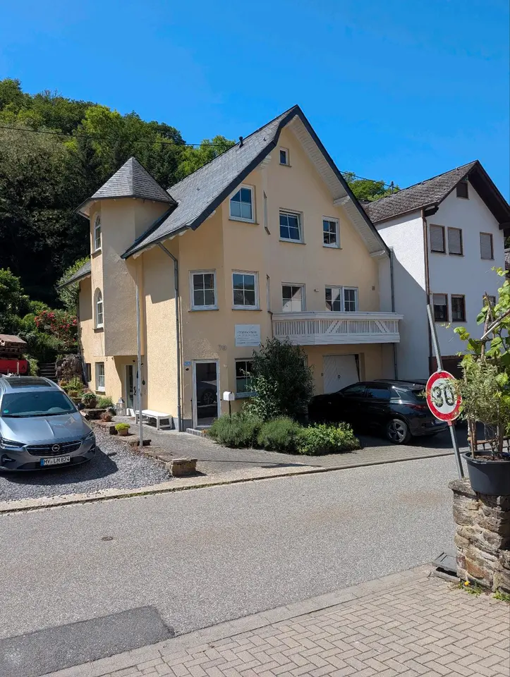 4 Zimmer Haus mit 153 m² in Koblenz – Bild 2