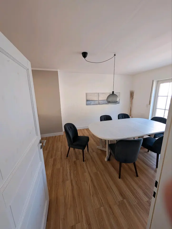 4 Zimmer Haus mit 153 m² in Koblenz – Bild 3